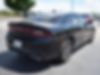 2C3CDXJG8JH115419-2018-dodge-charger-2