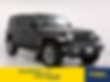 1C4HJXEG4JW175025-2018-jeep-wrangler-unlimited-0
