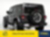 1C4HJXEG4JW175025-2018-jeep-wrangler-unlimited-1