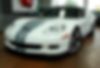 1G1Y42DW2D5100636-2013-chevrolet-corvette-0