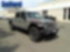 1C6JJTBM6ML588002-2021-jeep-gladiator-0