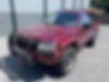 1J4GW68N4XC782290-1999-jeep-grand-cherokee