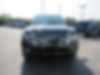 1FMJU2A56BEF13026-2011-ford-expedition-1