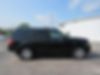 1FMJU2A56BEF13026-2011-ford-expedition-2