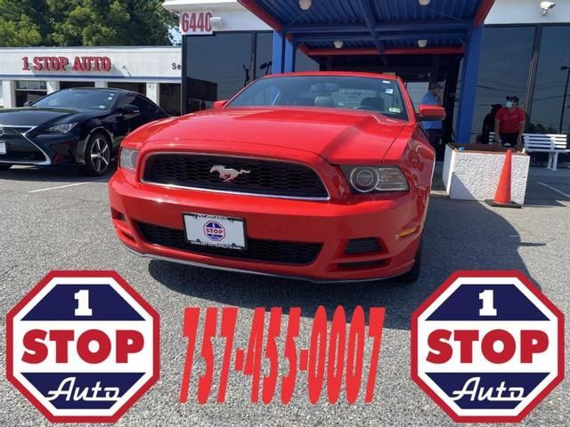 1ZVBP8AM9E5292226-2014-ford-mustang-0