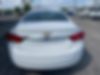 2G1105S35H9132030-2017-chevrolet-impala-2