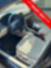 1VWBT7A3XHC011399-2017-volkswagen-passat-2