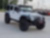 1C4BJWDG6FL743673-2015-jeep-wrangler-unlimited-2