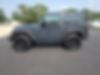 1C4AJWAG6HL532363-2017-jeep-wrangler-1