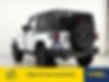 1C4AJWAG2HL571869-2017-jeep-wrangler-1