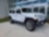 1C4HJXEN4LW221311-2020-jeep-wrangler-0