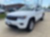 1C4RJFAG7JC163389-2018-jeep-grand-cherokee-2