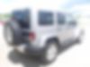 1C4BJWEGXFL714515-2015-jeep-wrangler-2