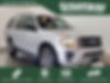 1FMJU1HT5HEA52585-2017-ford-expedition-0