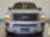 1FMJU1HT5HEA52585-2017-ford-expedition-1