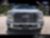 1FTEW1CP0FFB46083-2015-ford-f-150-1