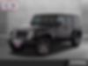 1C4BJWDG7FL586431-2015-jeep-wrangler