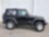 1C4AJWAG3GL319000-2016-jeep-wrangler-1