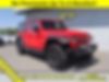 1C4HJXFG6JW191645-2018-jeep-wrangler-0