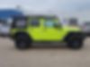 1C4BJWDG5GL272164-2016-jeep-wrangler-unlimited-1