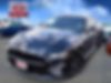 1FA6P8TH8K5181186-2019-ford-mustang-0