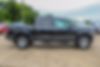 1FTEW1EF8GFD15661-2016-ford-f-150-1
