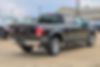 1FTEW1EF8GFD15661-2016-ford-f-150-2