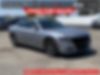 2C3CDXJG6JH201439-2018-dodge-charger-0