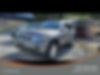 1C4RJFCGXCC329615-2012-jeep-grand-cherokee-0