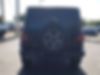 1C4HJXDG5KW610492-2019-jeep-wrangler-2