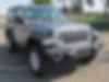 1C4GJXAGXKW645495-2019-jeep-wrangler-1