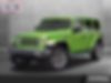 1C4HJXEG9JW267750-2018-jeep-wrangler-unlimited-0