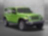 1C4HJXEG9JW267750-2018-jeep-wrangler-unlimited-2
