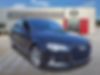 WAUB8GFF0J1051772-2018-audi-a3-sedan-0