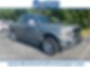 1FTEW1E5XKKC41215-2019-ford-f-150-0