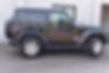 1C4GJXAG1KW641173-2019-jeep-wrangler-2