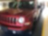 1C4NJPBA4FD414353-2015-jeep-patriot-0