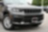 1C4RJKAG5M8161267-2021-jeep-grand-cherokee-l-1