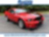 1ZVHT88S885117772-2008-ford-mustang-0