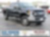 1FT7W2B60HED93717-2017-ford-f-250-0