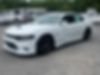 2C3CDXGJ9HH602206-2017-dodge-charger-2