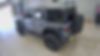 1C4HJXFG0LW190221-2020-jeep-wrangler-1