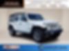 1C4HJXEG8JW151150-2018-jeep-wrangler-0