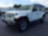 1C4HJXEG8JW151150-2018-jeep-wrangler-2