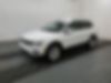 3VV0B7AXXKM006453-2019-volkswagen-tiguan-0