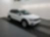 3VV0B7AXXKM006453-2019-volkswagen-tiguan-2