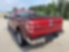 1FTFW1ET2DFB74608-2013-ford-f-150-1