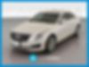 1G6AH5SX7F0114769-2015-cadillac-ats-sedan-0