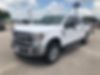 1FT7W2B64MEE13882-2021-ford-f-250-1