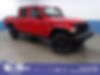 1C6JJTAMXML559720-2021-jeep-gladiator-0